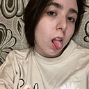 Alena, 22 года