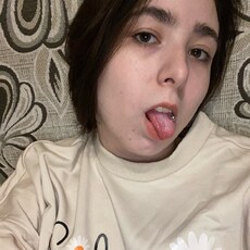Фотография девушки Alena, 22 года из г. Рязань