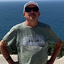 Леонид, 53 года