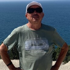 Фотография мужчины Леонид, 53 года из г. Йошкар-Ола