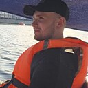 Илья, 28 лет
