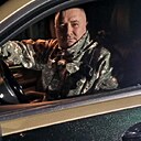 Станислав, 40 лет