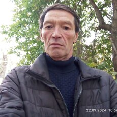 Фотография мужчины Владимир, 56 лет из г. Екатеринбург