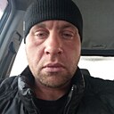 Юра, 36 лет