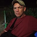 Сергей, 43 года