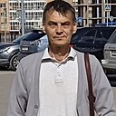 Александр, 51 год