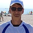Александр, 51 год