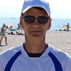Фотография мужчины Александр, 51 год из г. Караганда