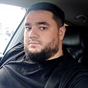 Тимур, 34 года