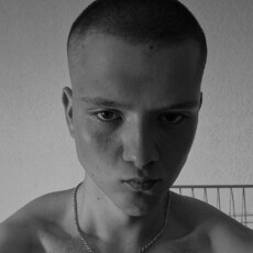 Фотография мужчины Виктоо, 21 год из г. Феодосия