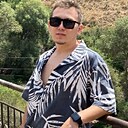 Данил, 30 лет