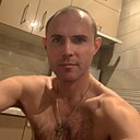 Павел, 36 лет