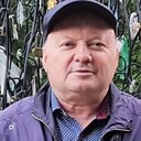 Сергей, 62 года