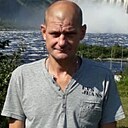 Павел, 48 лет