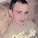 Максим, 35 лет