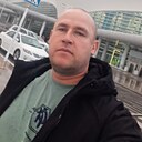 Арсен, 39 лет