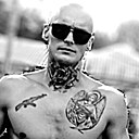 Анатолий, 29 лет