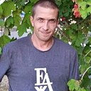 Влад, 35 лет