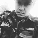Андрей, 30 лет