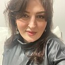 Анна, 36 лет