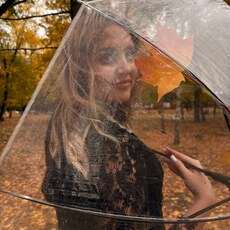 Фотография девушки Карина, 27 лет из г. Кемерово