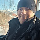 Денис, 35 лет