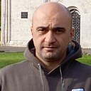 Роман, 42 года