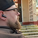Ваня, 29 лет