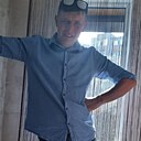 Вадим, 37 лет
