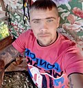 Valerik, 36 лет