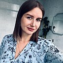 Татьяна, 31 год