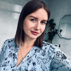Фотография девушки Татьяна, 31 год из г. Благовещенск
