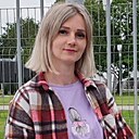 Елена, 36 лет