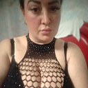 Ангел, 36 лет