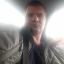 Антон, 31 год