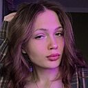 Вика, 18 лет