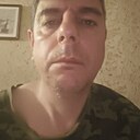 Алексей, 48 лет