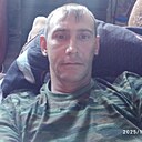 Евгений, 36 лет