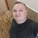 Egor, 43 года