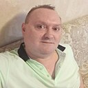 Egor, 43 года