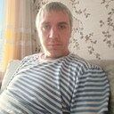 Павел, 38 лет