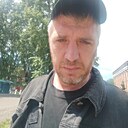 Павел, 38 лет