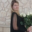 Екатерина, 23 года