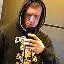 Алексей, 35 лет