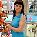 Наталья, 41 год