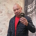 Александр, 45 лет