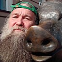 Андрей, 55 лет