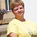 Мария, 34 года