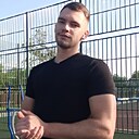Дмитрий, 23 года