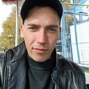 Владимир, 23 года